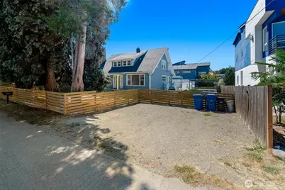3540 S Kenyon St, Seattle, WA 98118 - Photo 3