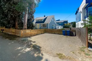 3540 S Kenyon St, Seattle, WA 98118 - Photo 3