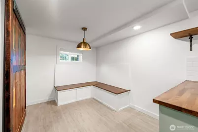 3540 S Kenyon St, Seattle, WA 98118 - Photo 25