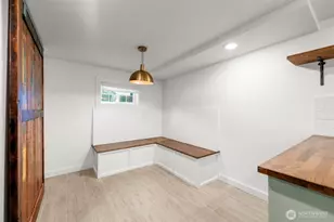 3540 S Kenyon St, Seattle, WA 98118 - Photo 25