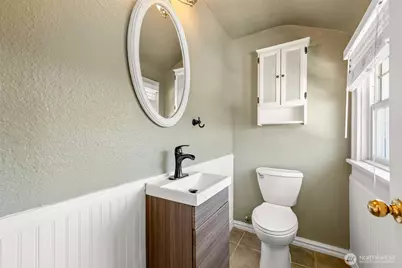 3540 S Kenyon St, Seattle, WA 98118 - Photo 19