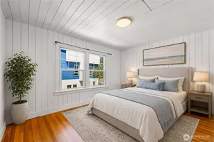 3540 S Kenyon St, Seattle, WA 98118 - Photo 17