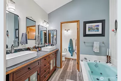 1834 Lake Drive, Camano Island, WA 98282 - Photo 19