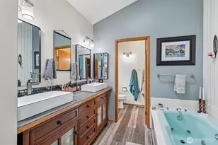 1834 Lake Dr, Camano Island, WA 98282 - Photo 19