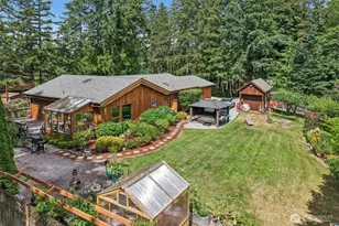 1834 Lake Dr, Camano Island, WA 98282 - Photo 33
