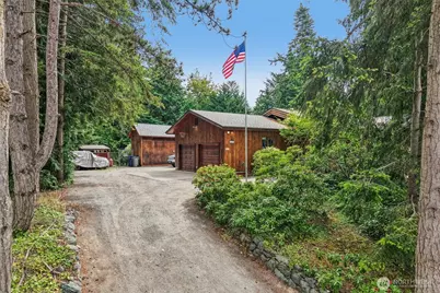 1834 Lake Drive, Camano Island, WA 98282 - Photo 29