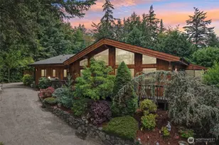 1834 Lake Dr, Camano Island, WA 98282 - Photo 1