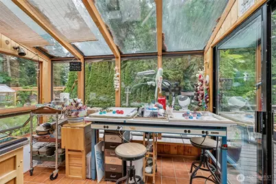 1834 Lake Drive, Camano Island, WA 98282 - Photo 23
