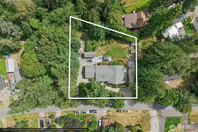 1834 Lake Drive, Camano Island, WA 98282 - Photo 31