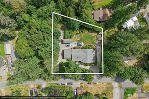 1834 Lake Dr, Camano Island, WA 98282 - Photo 31
