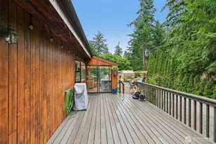 1834 Lake Dr, Camano Island, WA 98282 - Photo 27