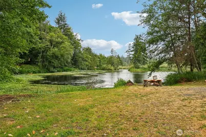 1834 Lake Drive, Camano Island, WA 98282 - Photo 37