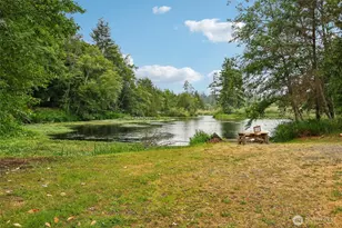 1834 Lake Dr, Camano Island, WA 98282 - Photo 37