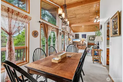 1834 Lake Drive, Camano Island, WA 98282 - Photo 7