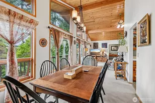 1834 Lake Dr, Camano Island, WA 98282 - Photo 7