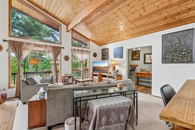 1834 Lake Drive, Camano Island, WA 98282 - Photo 5