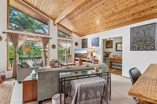 1834 Lake Dr, Camano Island, WA 98282 - Photo 5