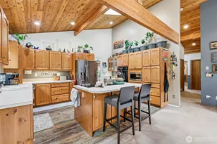 1834 Lake Dr, Camano Island, WA 98282 - Photo 11