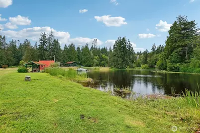 1834 Lake Drive, Camano Island, WA 98282 - Photo 39