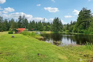 1834 Lake Dr, Camano Island, WA 98282 - Photo 39