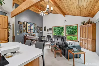 1834 Lake Drive, Camano Island, WA 98282 - Photo 9