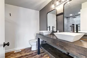 1024 85th Dr NE, Lake Stevens, WA 98258 - Photo 11