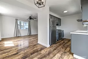 1024 85th Dr NE, Lake Stevens, WA 98258 - Photo 5