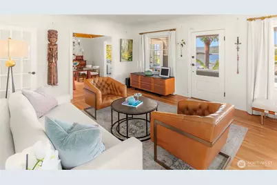 9835 Triton Drive NW, Seattle, WA 98117 - Photo 15