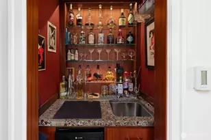 9835 Triton Dr NW, Seattle, WA 98117 - Photo 21