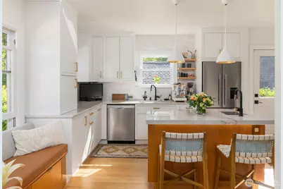 9835 Triton Drive NW, Seattle, WA 98117 - Photo 25