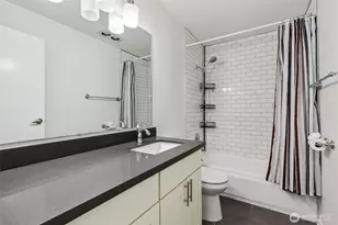 10410 NE 32nd Pl, Bellevue, WA 98004 - Photo 7