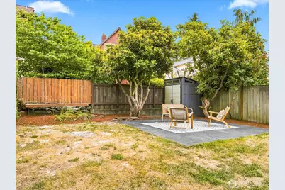 6742 7th Avenue NW, Seattle, WA 98117 - Photo 29