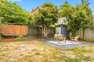 6742 7th Ave NW, Seattle, WA 98117 - Photo 29