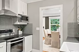 6742 7th Ave NW, Seattle, WA 98117 - Photo 19