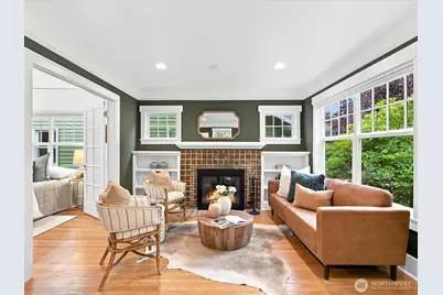 6742 7th Avenue NW, Seattle, WA 98117 - Photo 9
