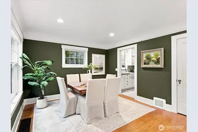 6742 7th Avenue NW, Seattle, WA 98117 - Photo 7
