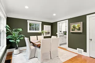 6742 7th Ave NW, Seattle, WA 98117 - Photo 7