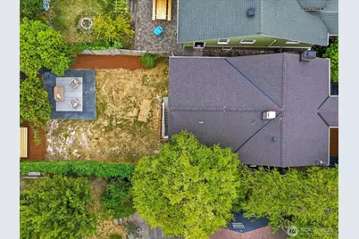 6742 7th Avenue NW, Seattle, WA 98117 - Photo 31