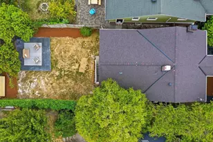 6742 7th Ave NW, Seattle, WA 98117 - Photo 31