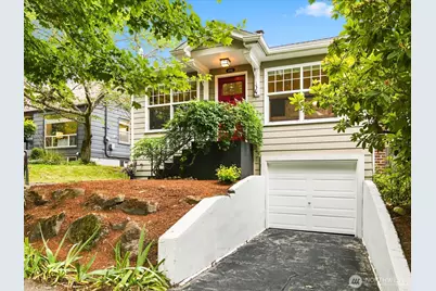 6742 7th Avenue NW, Seattle, WA 98117 - Photo 3
