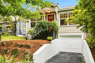 6742 7th Ave NW, Seattle, WA 98117 - Photo 3