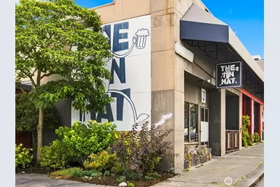 6742 7th Avenue NW, Seattle, WA 98117 - Photo 35