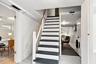 6742 7th Ave NW, Seattle, WA 98117 - Photo 21