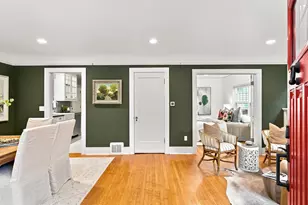 6742 7th Ave NW, Seattle, WA 98117 - Photo 5