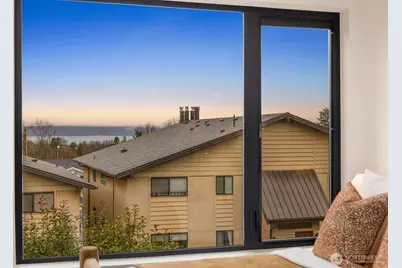 614 5th Avenue S #C105, Edmonds, WA 98020 - Photo 23