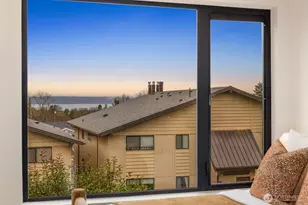 614 5th Ave S, Edmonds, WA 98020 - Photo 23