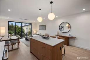 614 5th Ave S, Edmonds, WA 98020 - Photo 11
