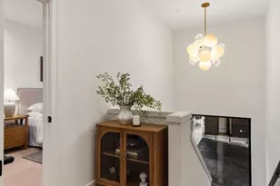 614 5th Ave S, Edmonds, WA 98020 - Photo 21
