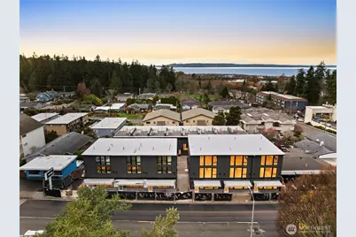 614 5th Avenue S #C105, Edmonds, WA 98020 - Photo 37