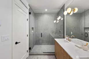 614 5th Ave S, Edmonds, WA 98020 - Photo 27